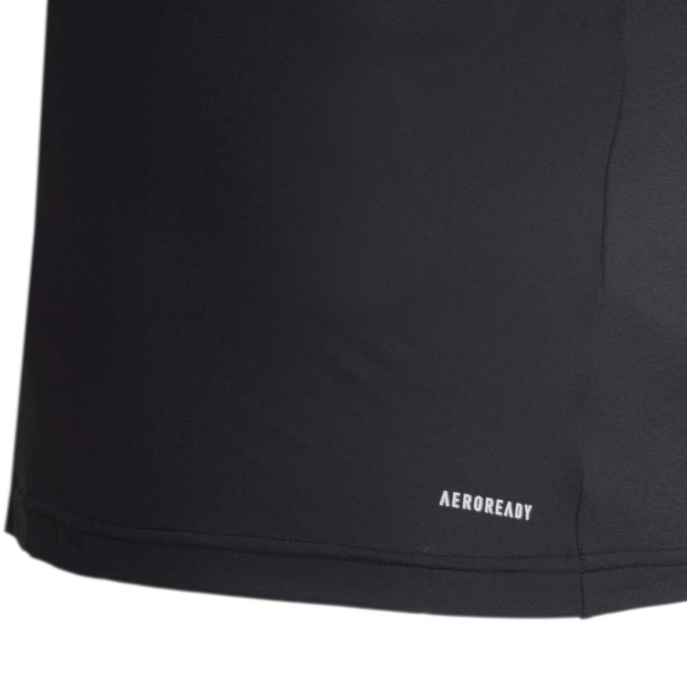 Regata-Adidas-Own-The-Run-3-Listras-|-Feminina